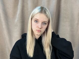 WildaBoman's Live jasmine sex cam Profile Image